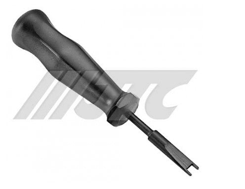 REAR HANDBRAKE SPRING DRIVER-for TOYOTA