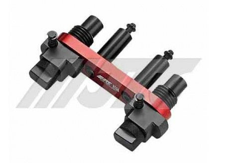 FUEL INJECTOR INSTALLER&REMOVER- for BMW  (N55)