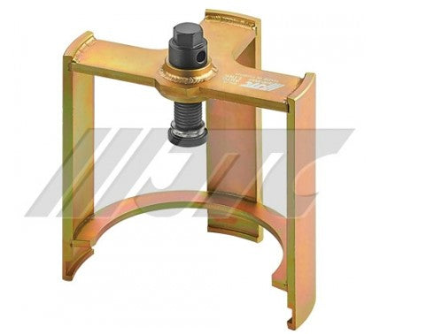 8-SPEED LINEARTRONIC CVT TRANSMISSION CHAIN REMOVER/INSTALLER- for SUBARU