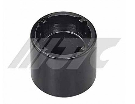 TRANSMISSION SOCKET(53.5 mm)-for MAN