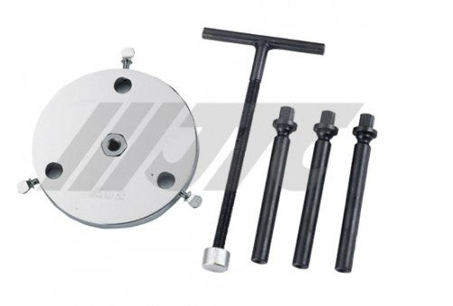 SEAL TOP AIR SUSPENSIONST- for BENZ