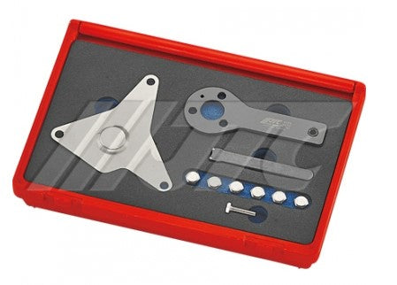 FIAT, ALFA, LANCIA BELTENGINE TIMING TOOL SET