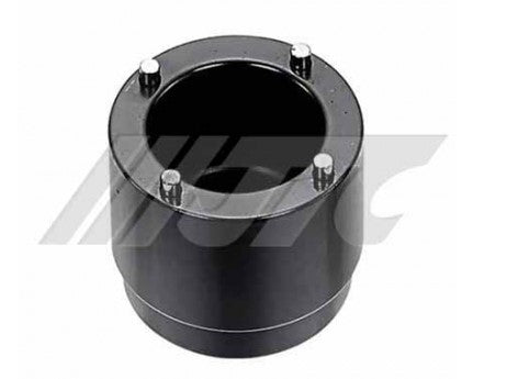 STEERING OIL SEAL SOCKET-for MAN