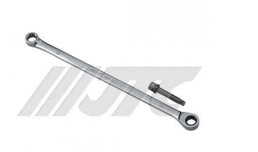 COMPRESSOR INSTALLER & REMOVER- for LUXGEN