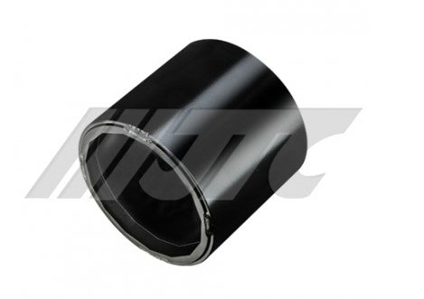 DIESEL OIL FILTER WRENCH- for MAZDA  (CX-5)