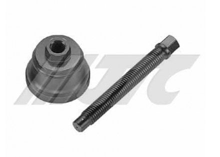 FRONT WHEEL HUB EXTRACTOR-for MAN