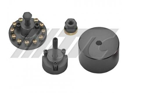 CRANKSHAFT FRONT OIL SEAL REMOVER&INSTALLER KIT- for BMW