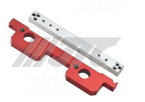 TIMING TOOL PARTS- for BMW  (N55)