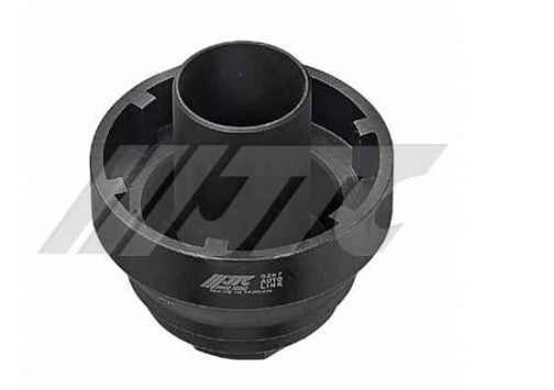 DRIVE AXLE NUT SOCKET(117 mm)-for MAN TGA