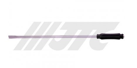 36"JUMBO PRY BAR