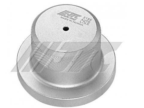 CRANKSHAFT FRONT OIL SEAL INSTALLER-for ISUZU 4JJ1