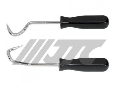 HOSE REMOVER (2PCS)