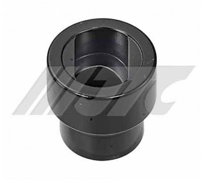 TRUCK FAN BEARING BASE SOCKET(53.8 mm)-for VOLVO