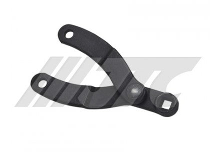 DIFFERENTIAL TRANSFER BOX HOLDING TOOL- for LUXGEN