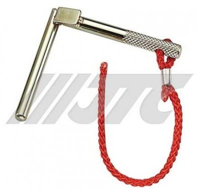 TIMING LOCKING PIN- for BMW (N55)
