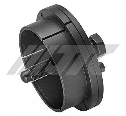 CRANKSHAFT REAR OIL SEAL REMOVAL TOOL-for FUSO