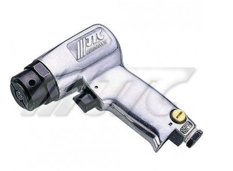 AIR SANDER