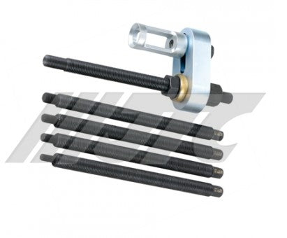 JAPANESE TRUCK VALVE REMOVER/INSTALLER