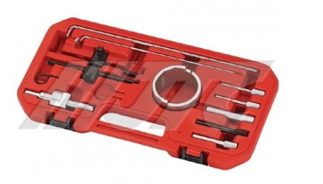 ENGINE TIMING TOOL SET-for CITROEN, PEUGEOT
