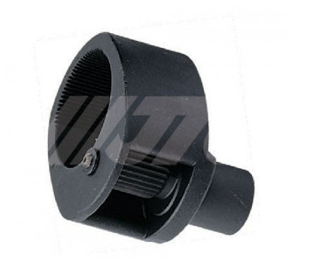 MULTI-PURPOSE INNER TIE ROD TOOL