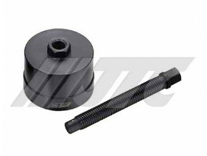AXLE EXTRACTOR(M135x2.0)-for BPW
