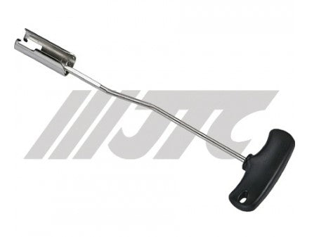 SPARK PLUG CABLE PULLER-for VAG