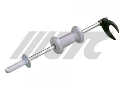 INNER CV JOINT PULLER