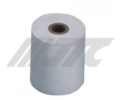 PRINTING PAPER (1 ROLL) FOR JTC-4610
