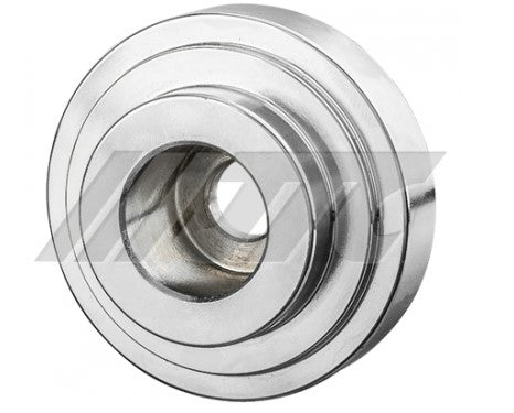CRANKSHAFT FRONT SEAL INSTALLER- for FORD