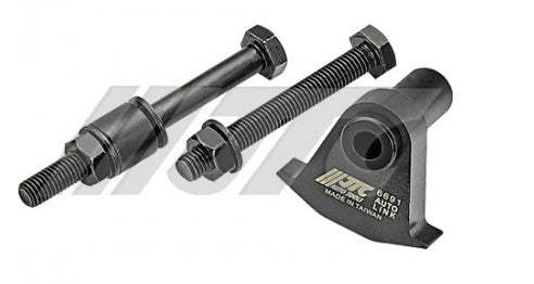 FLYWHEEL HOLDER- for VAG (1.4TSI)