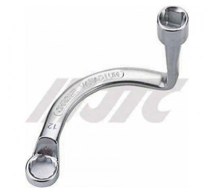 SPECIAL WRENCH-for VAG V6 TDI TURBO