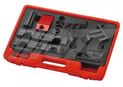 SECONDARY CHAIN TENSIONERL- for BMW  (M62)