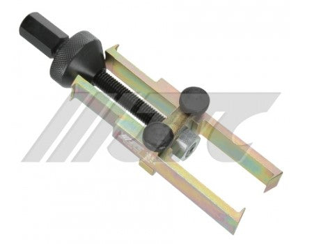 UNIVERSAL INJECTOR REMOVER