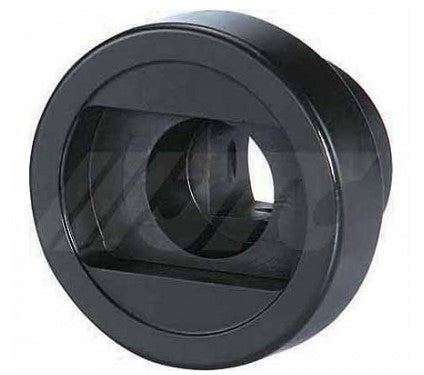 BACK WHEEL COMPRESSOR SPACER SOCKET-for SCANIA