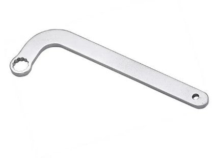 DIESEL INJECTION PUMP WRENCH- for VW/AUDI