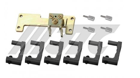 EXHAUST CAMSHAFT HOLDER INSTALLER&REMOVER- for BMW (N55)