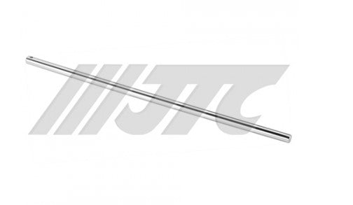 ROUND BAR(TIRE WRENCH) φ19