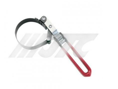 OIL FILTER WRENCH
