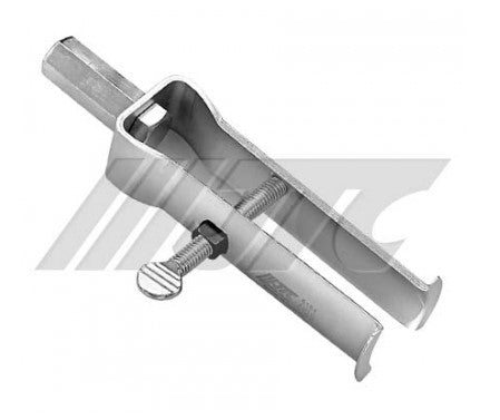 CRANKSHAFT FRONT OIL SEAL REMOVER-for ISUZU 4JJ1