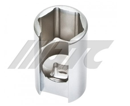 KNOCK SENSOR SOCKET