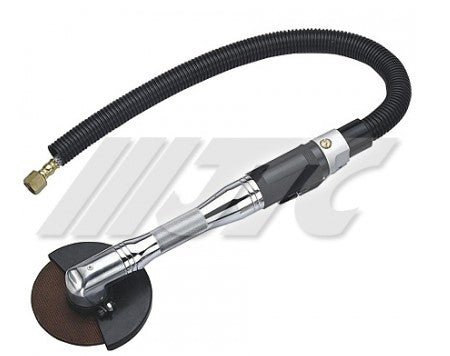 HEAVY DUTY CUT-OFF TOOL