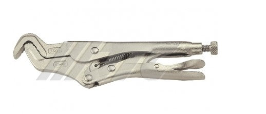 PARROT TYPE LOCKING PLIERS