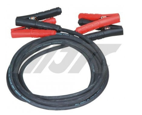 BOOSTER CABLE
