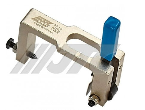 ECCENTRIC SHAFT HOLDER- for BMW