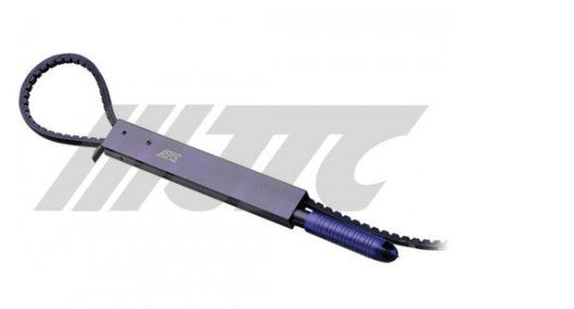 PULLEY REMOVING WRENCH