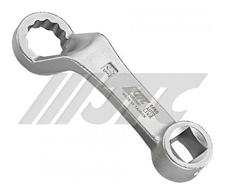 REAR CAMBER ADJUSTING WRENCH- for VAG (18mm)