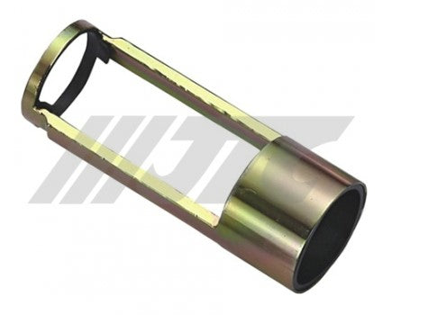 IGNITION LOCK REMOVER- for BENZ