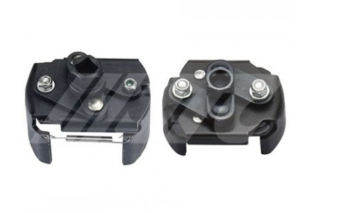 TWO WAY OIL FILTER WRENCH 80~115 mm
