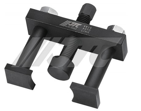 BALL JOINT REMOVER TOOL- for BENZ