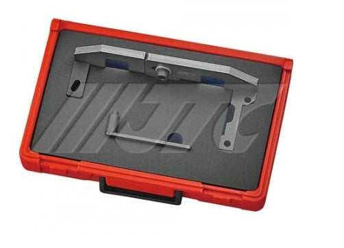 ENGINE TIMING - for PEUGEOT, CITROEN(1.0,1.2 VTI)